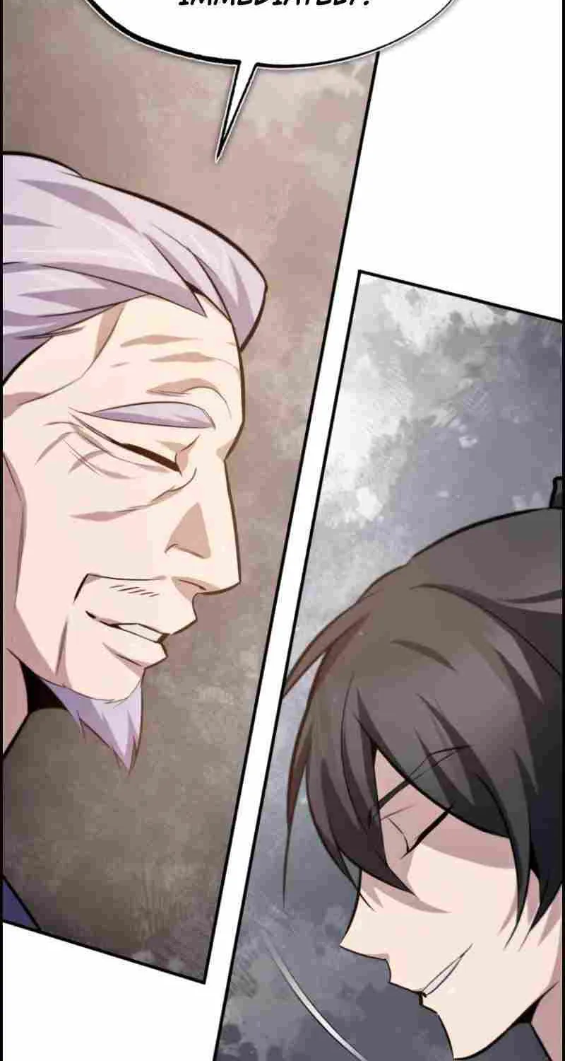 Read One hit teacher master baek chapter 24 image 85 on Lezhin
