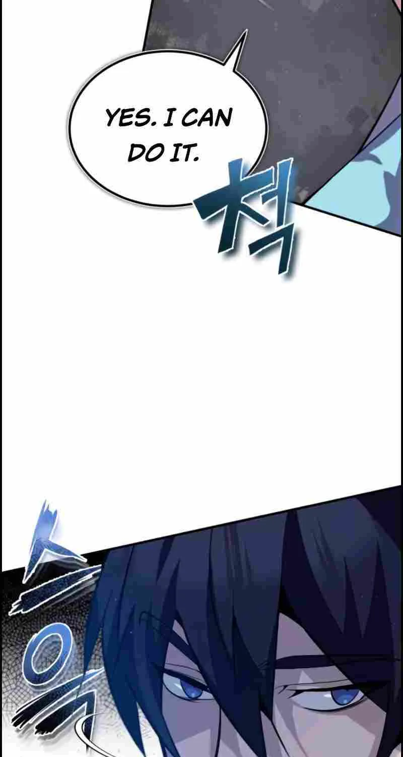 Read One hit teacher master baek chapter 24 image 86 on Lezhin