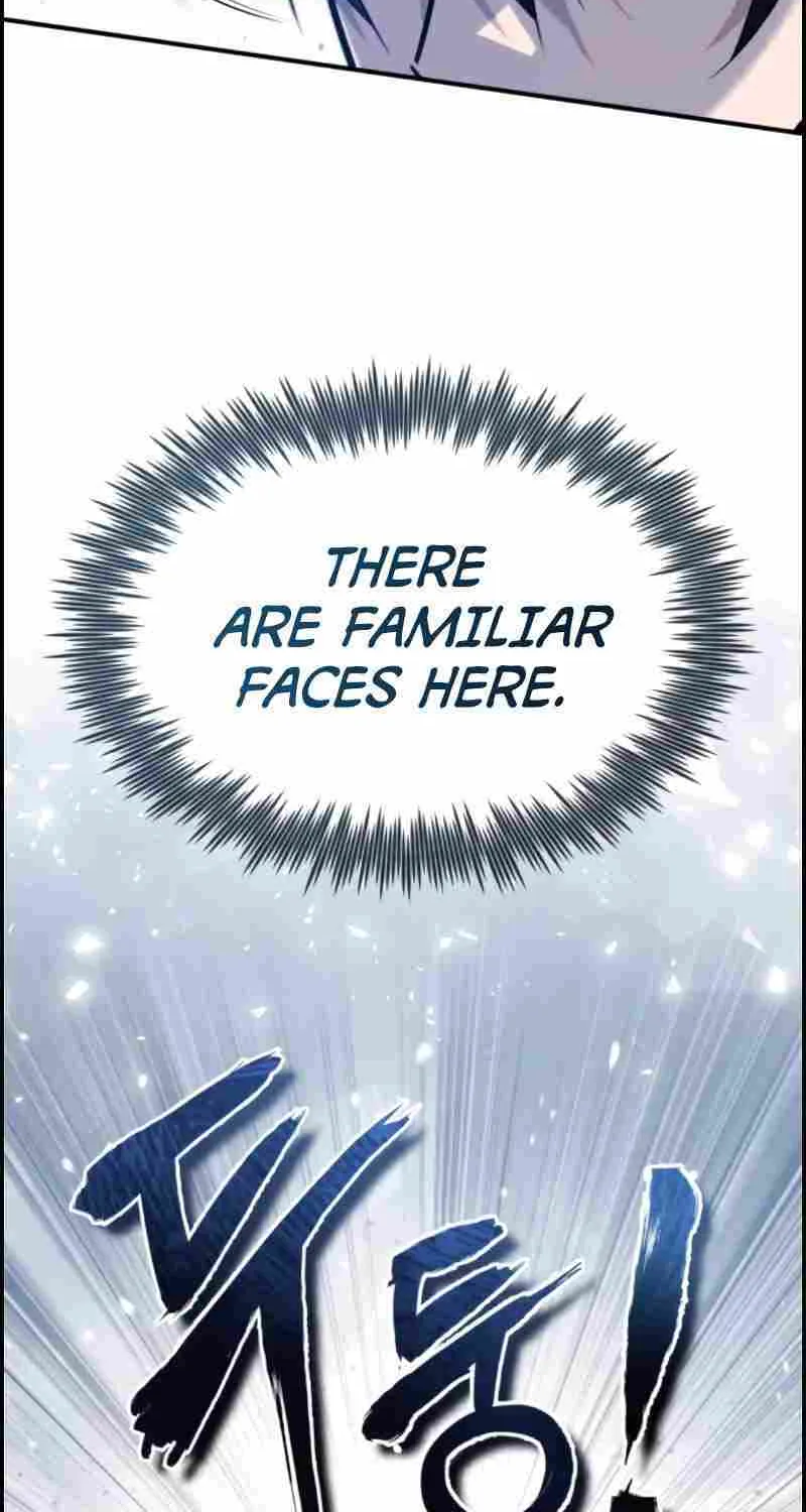Read One hit teacher master baek chapter 24 image 87 on Lezhin