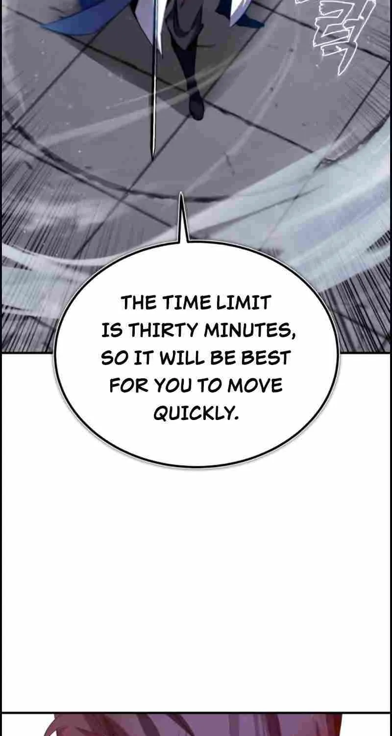Read One hit teacher master baek chapter 24 image 92 on Lezhin