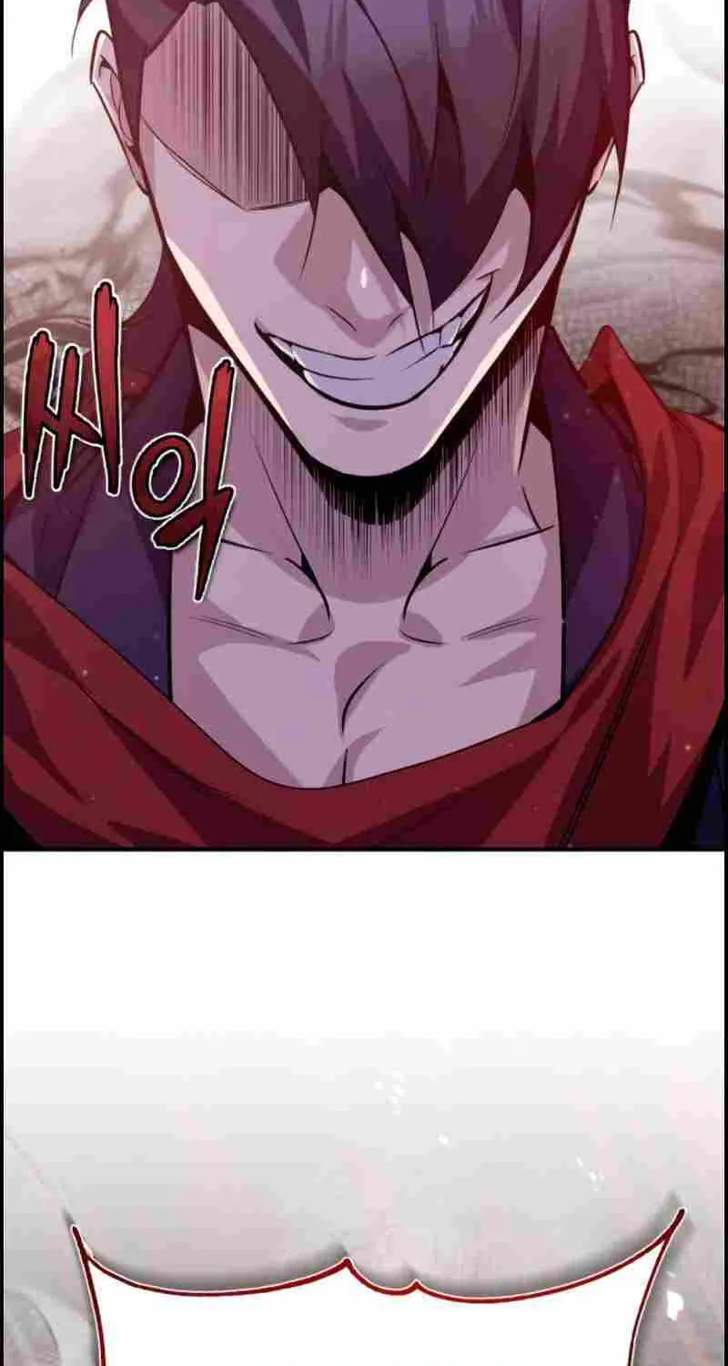 Read One hit teacher master baek chapter 24 image 93 on Lezhin