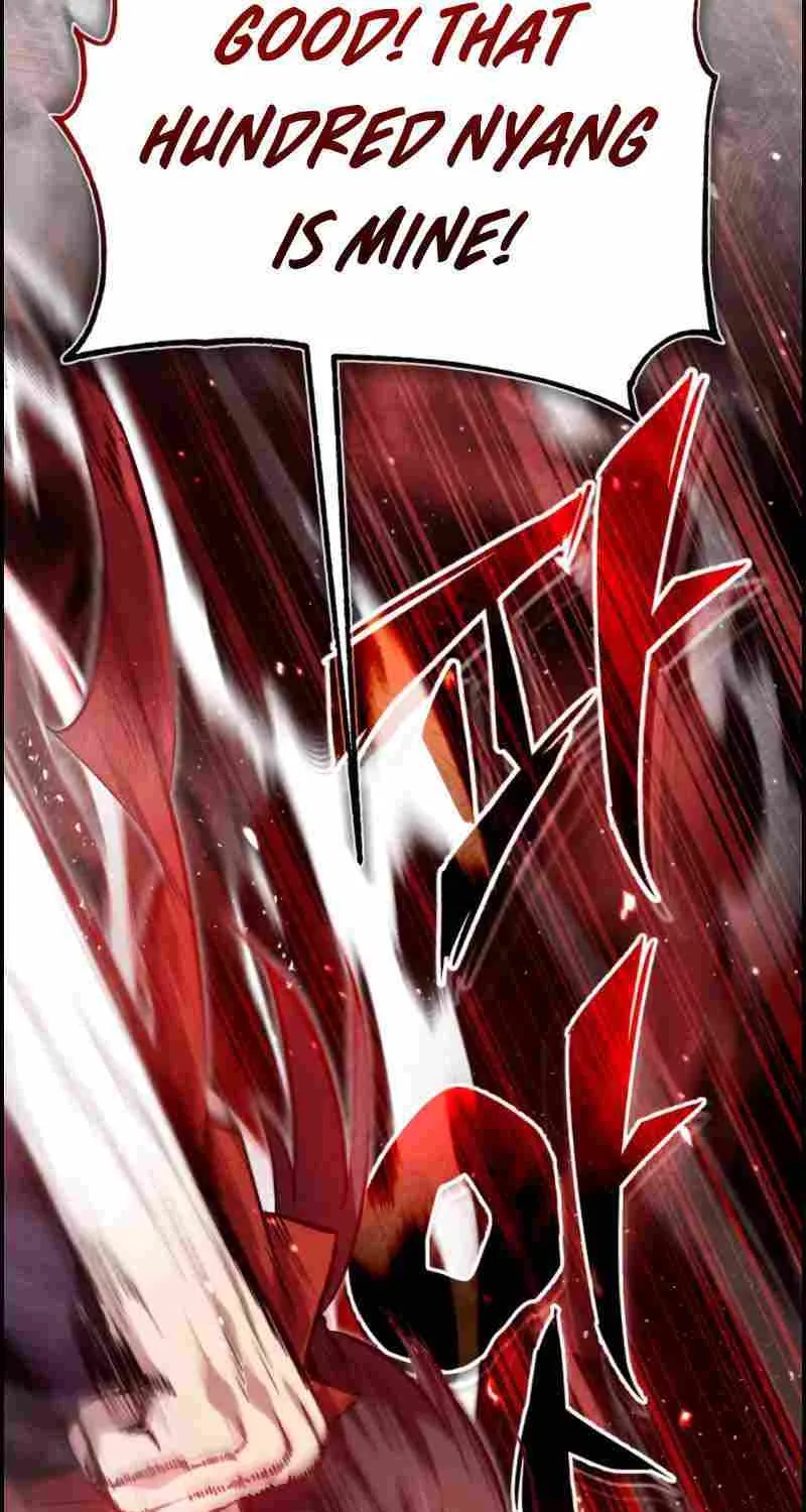Read One hit teacher master baek chapter 24 image 94 on Lezhin