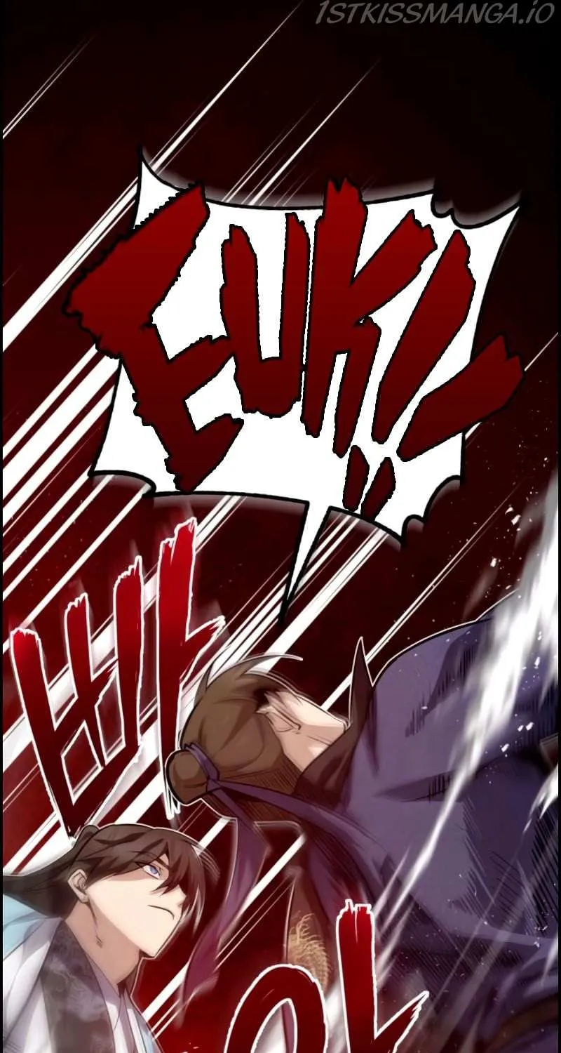 Read One hit teacher master baek chapter 25 image 10 on Lezhin