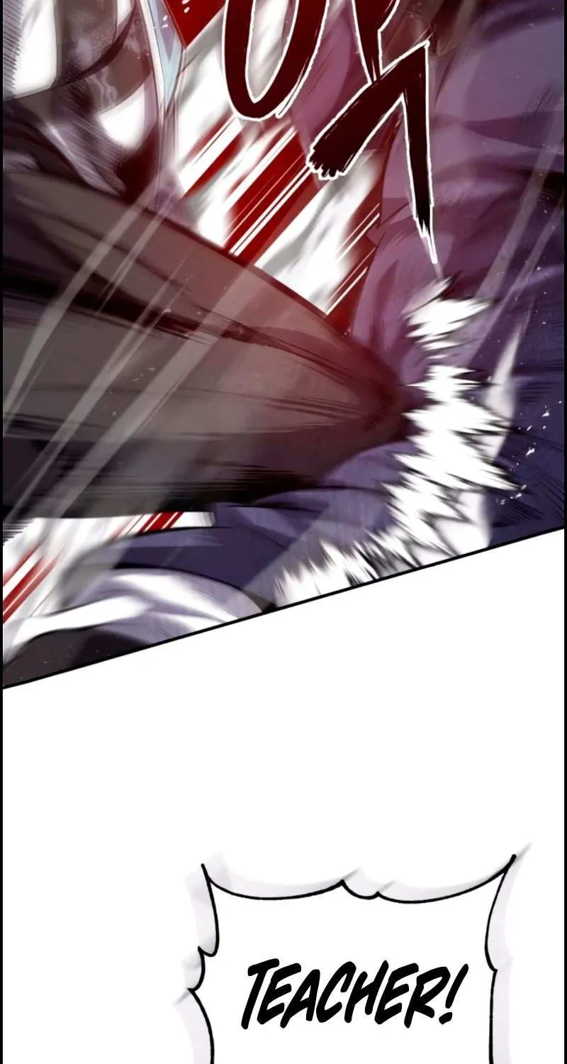 Read One hit teacher master baek chapter 25 image 11 on Lezhin