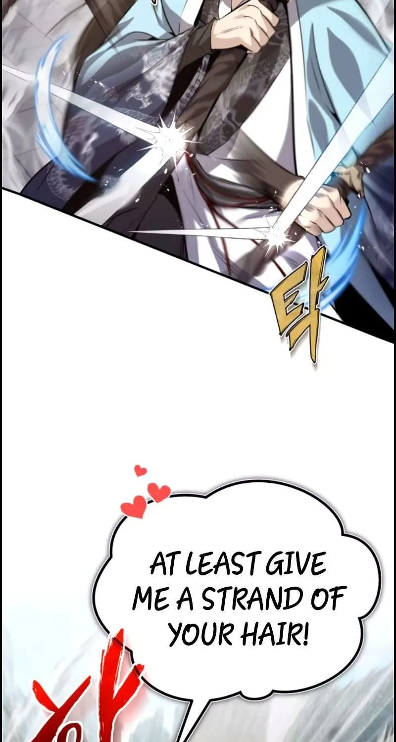 Read One hit teacher master baek chapter 25 image 14 on Lezhin
