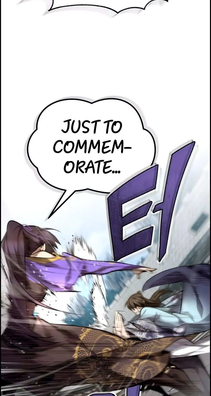 Read One hit teacher master baek chapter 25 image 16 on Lezhin