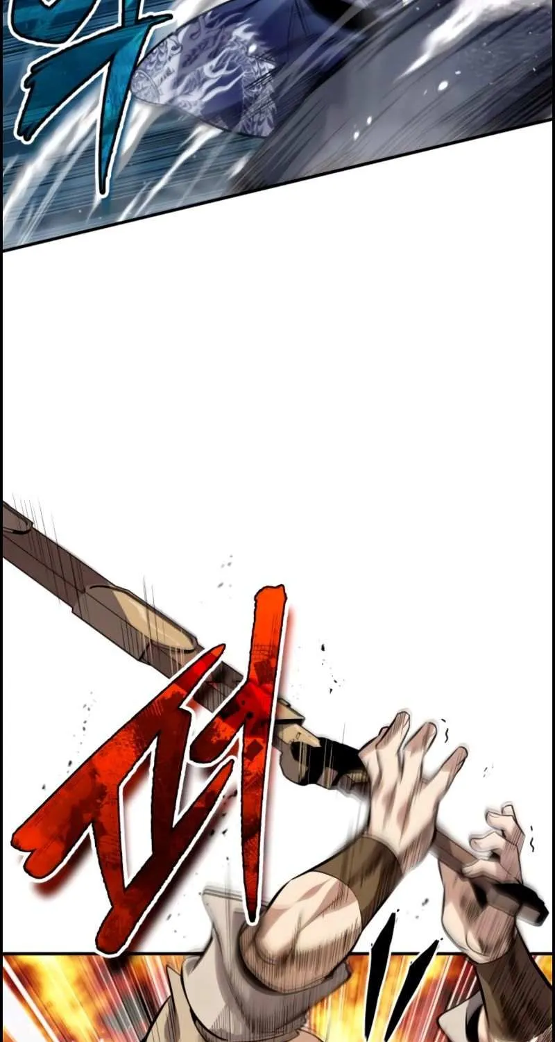 Read One hit teacher master baek chapter 25 image 22 on Lezhin