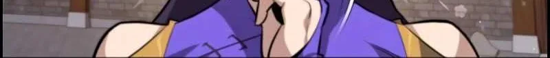 Read One hit teacher master baek chapter 25 image 29 on Lezhin