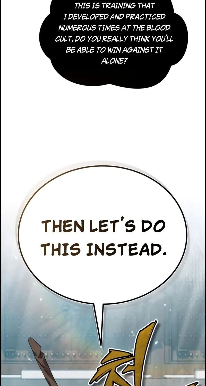 Read One hit teacher master baek chapter 25 image 31 on Lezhin