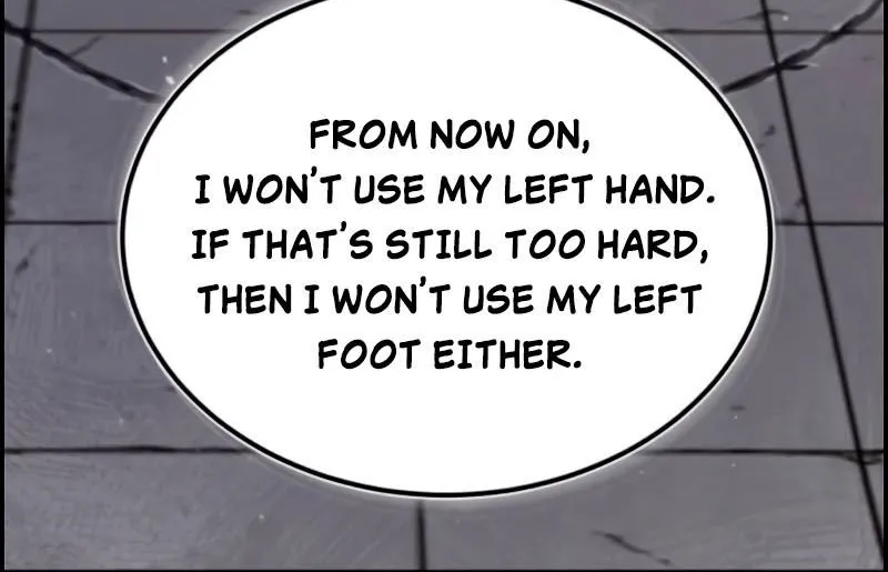 Read One hit teacher master baek chapter 25 image 33 on Lezhin