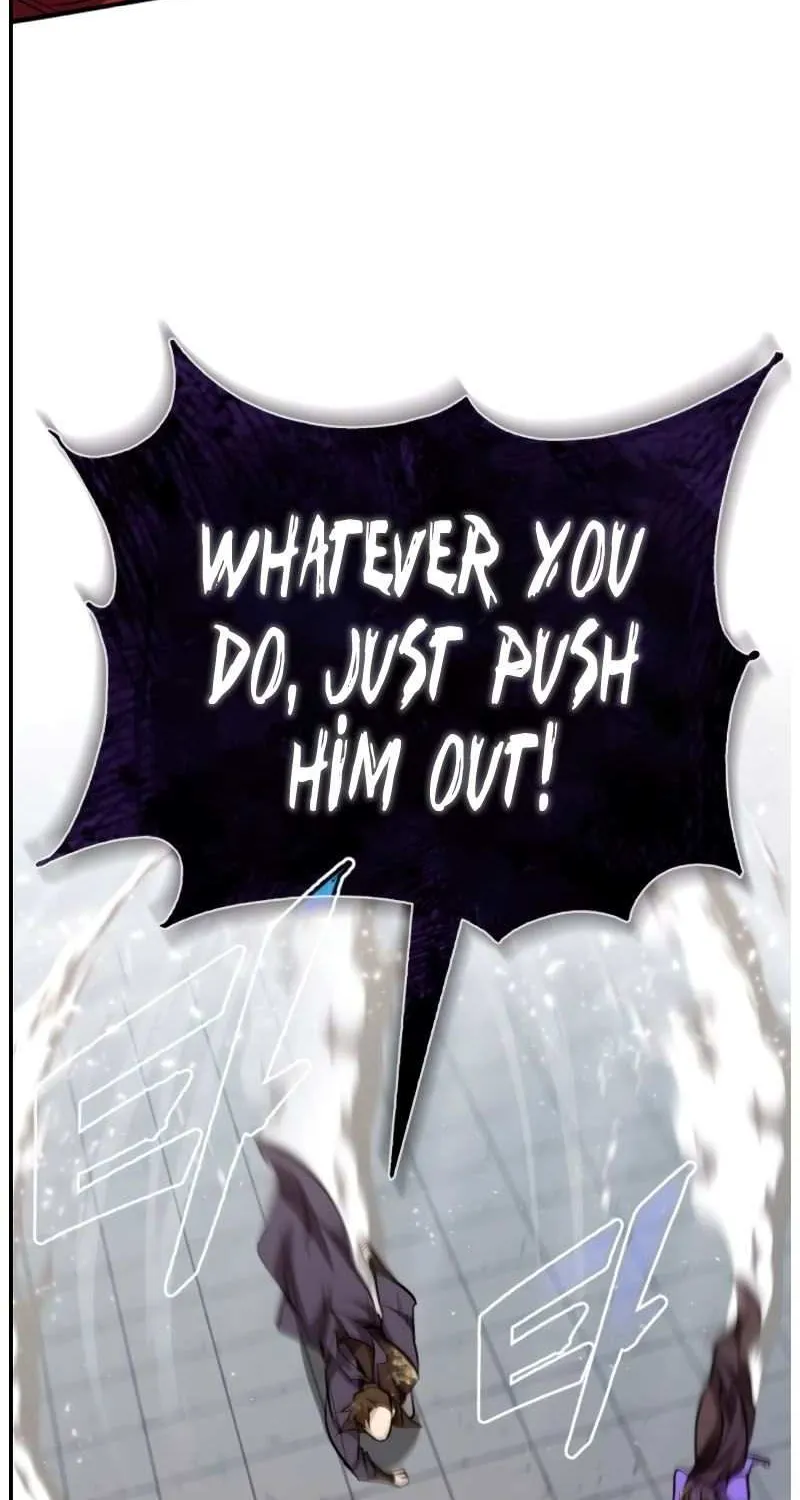 Read One hit teacher master baek chapter 25 image 35 on Lezhin