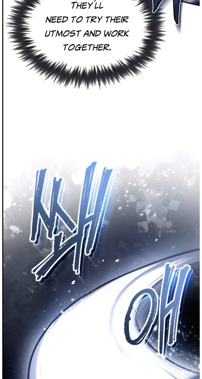 Read One hit teacher master baek chapter 25 image 38 on Lezhin