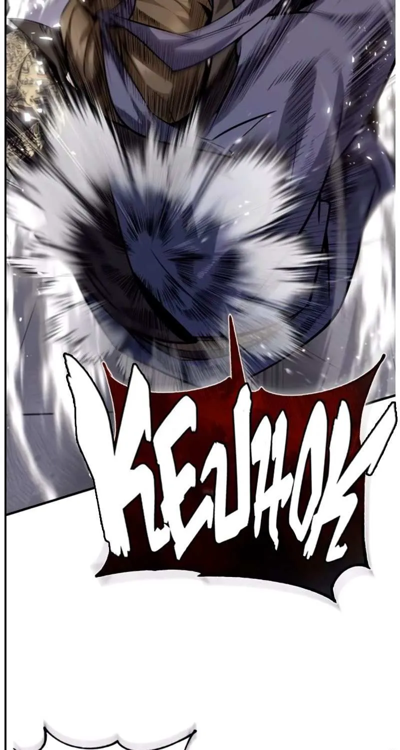 Read One hit teacher master baek chapter 25 image 42 on Lezhin