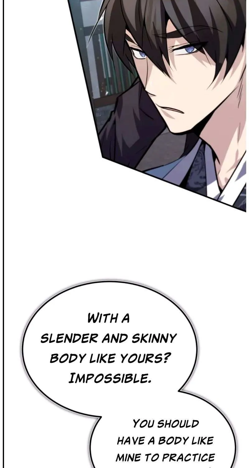 Read One hit teacher master baek chapter 25 image 47 on Lezhin