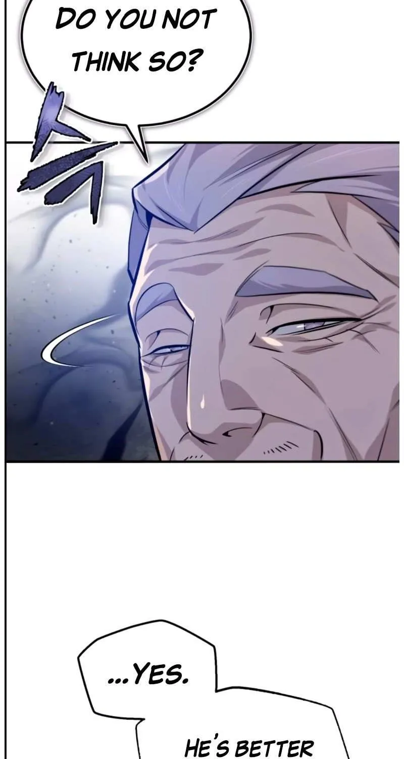 Read One hit teacher master baek chapter 25 image 53 on Lezhin