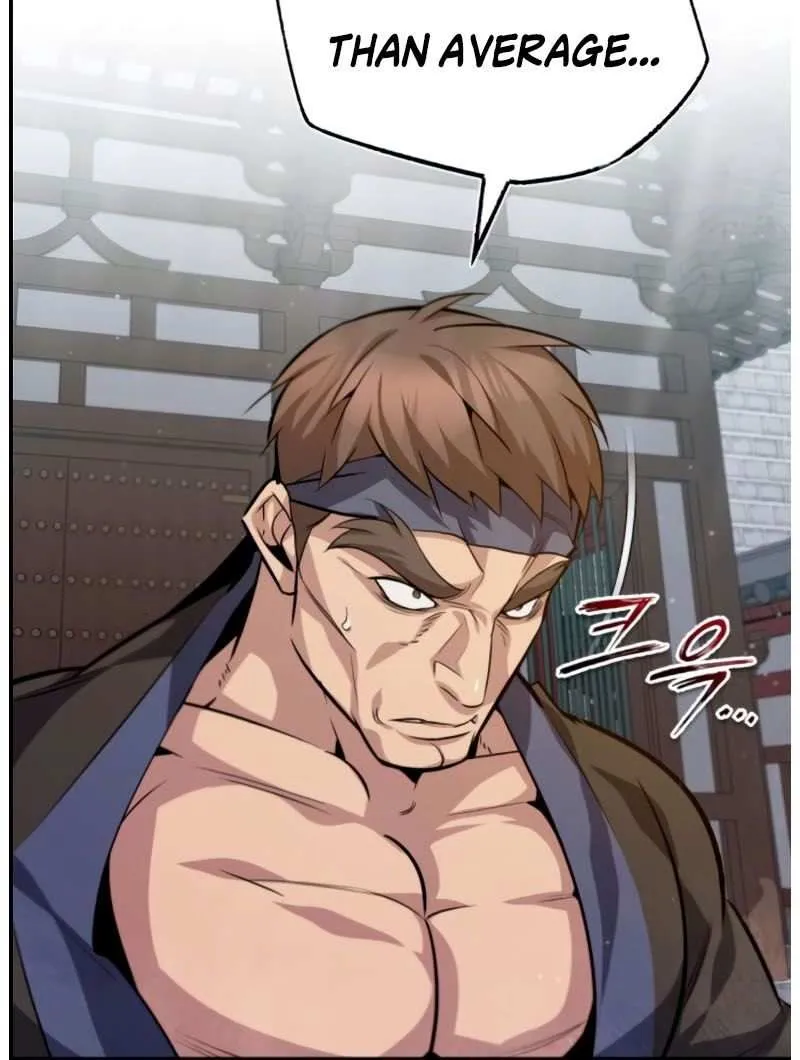 Read One hit teacher master baek chapter 25 image 54 on Lezhin