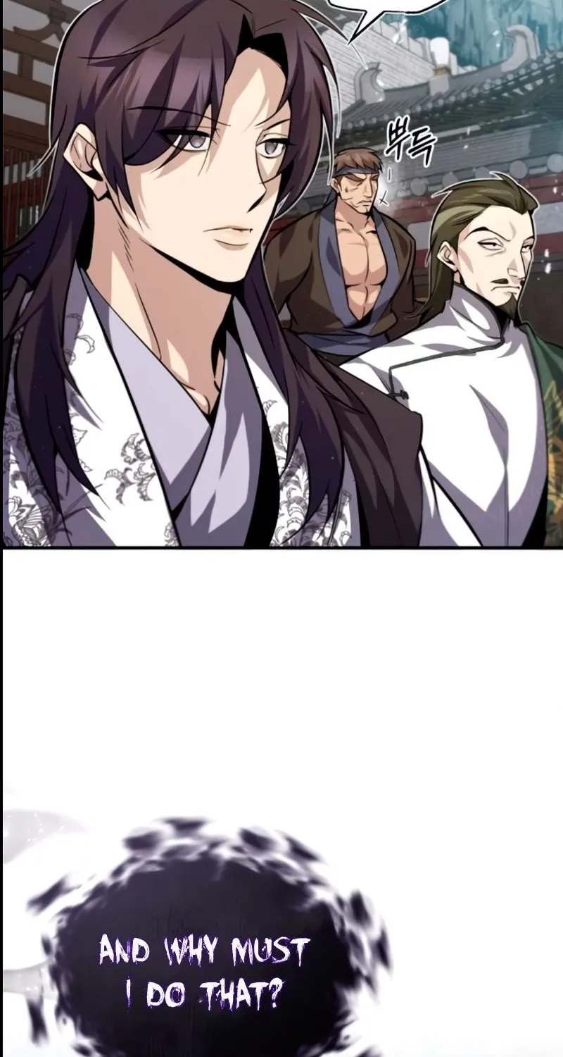 Read One hit teacher master baek chapter 25 image 56 on Lezhin