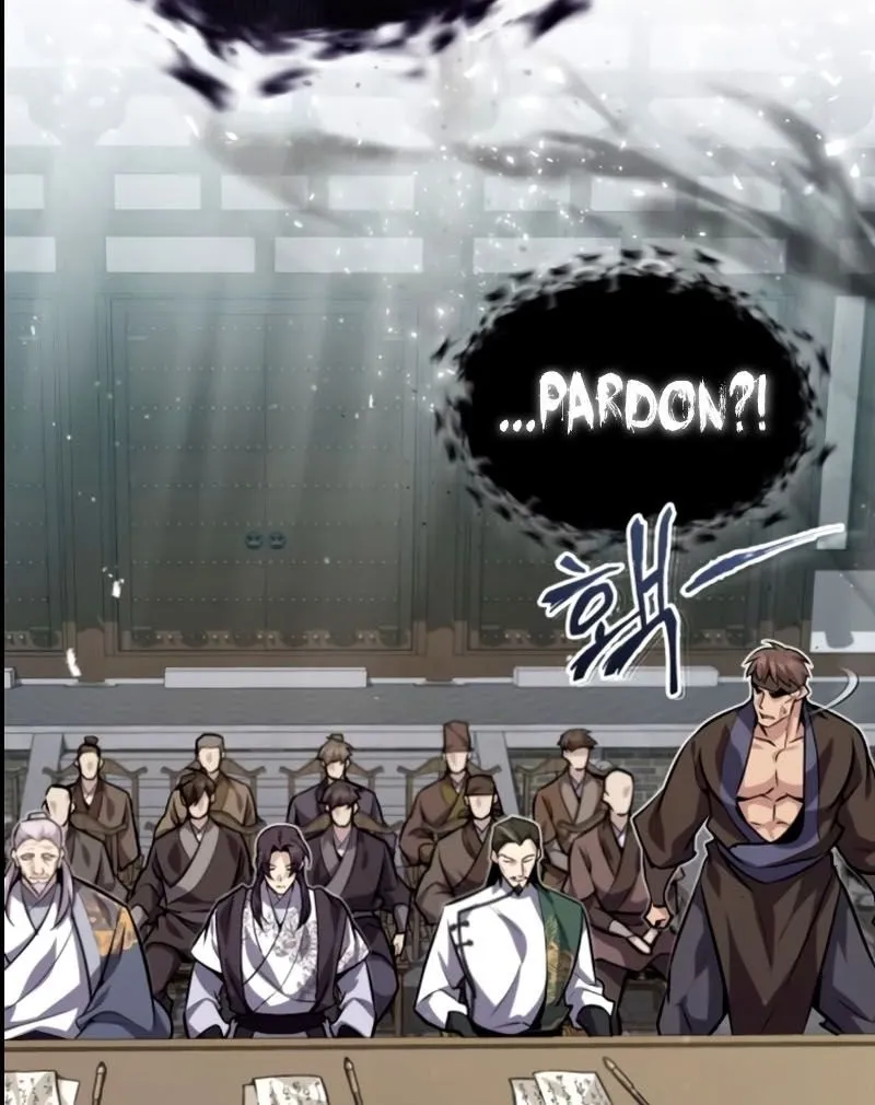 Read One hit teacher master baek chapter 25 image 57 on Lezhin