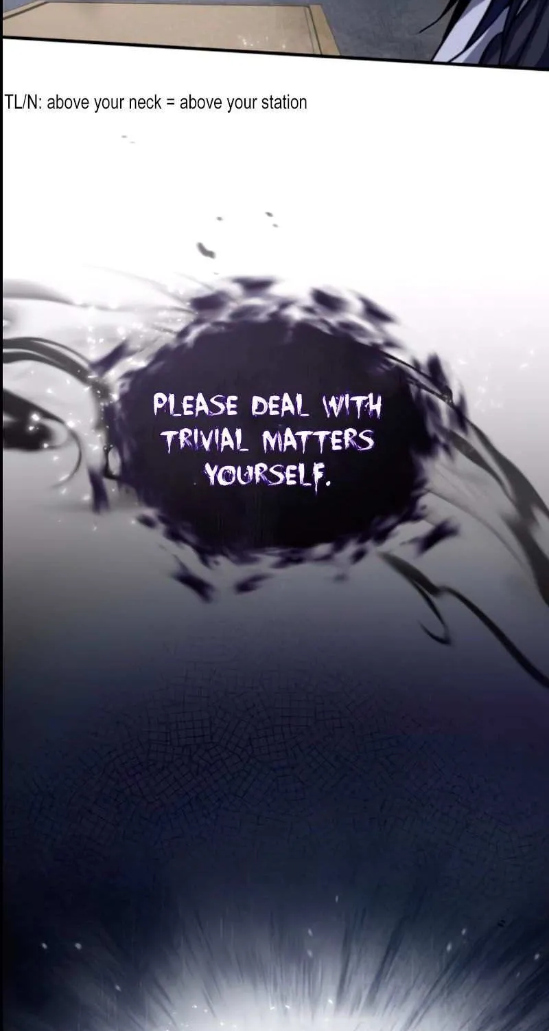 Read One hit teacher master baek chapter 25 image 59 on Lezhin