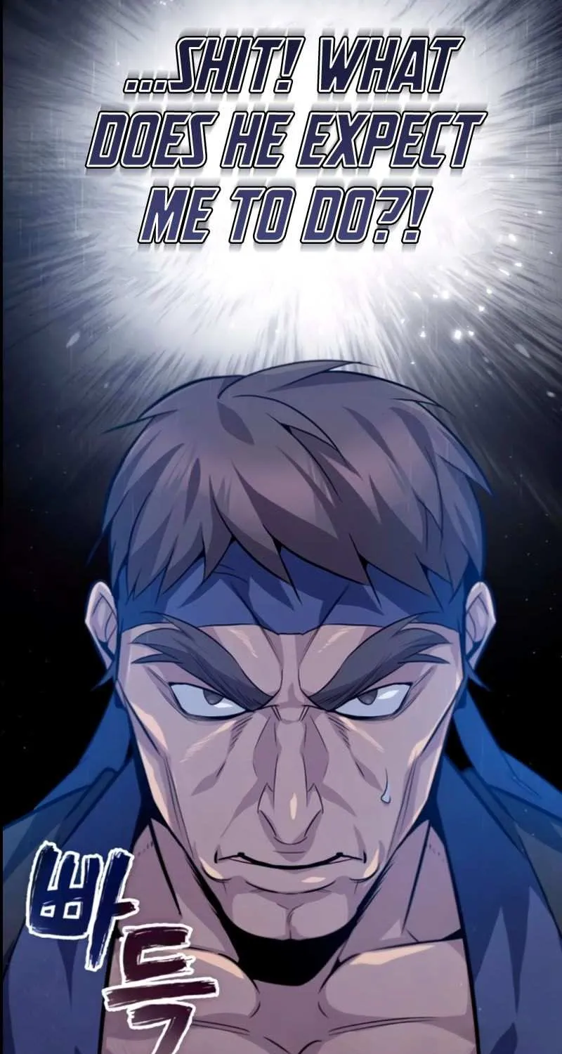 Read One hit teacher master baek chapter 25 image 60 on Lezhin