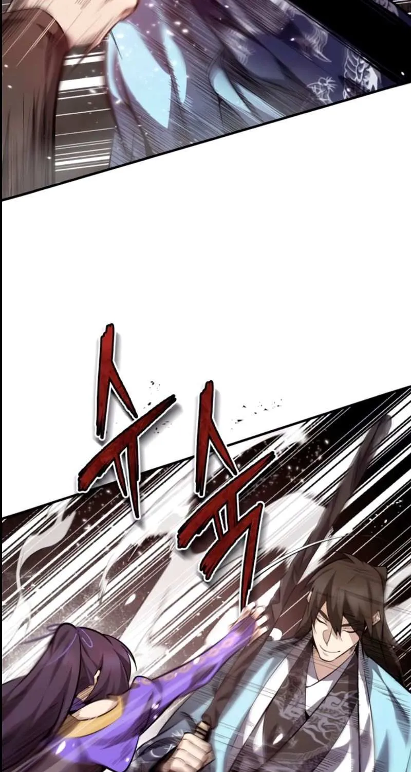 Read One hit teacher master baek chapter 25 image 62 on Lezhin