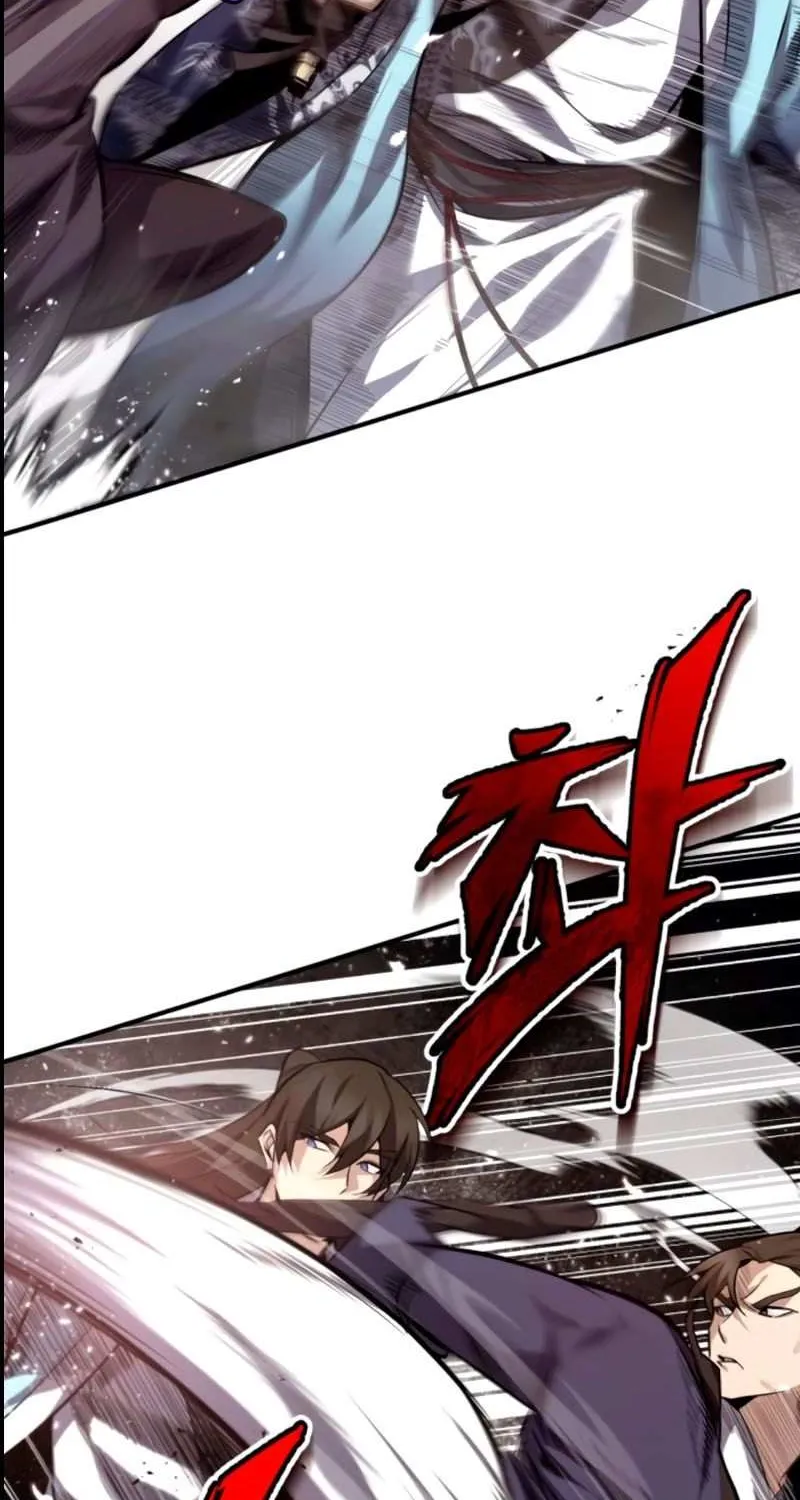 Read One hit teacher master baek chapter 25 image 63 on Lezhin