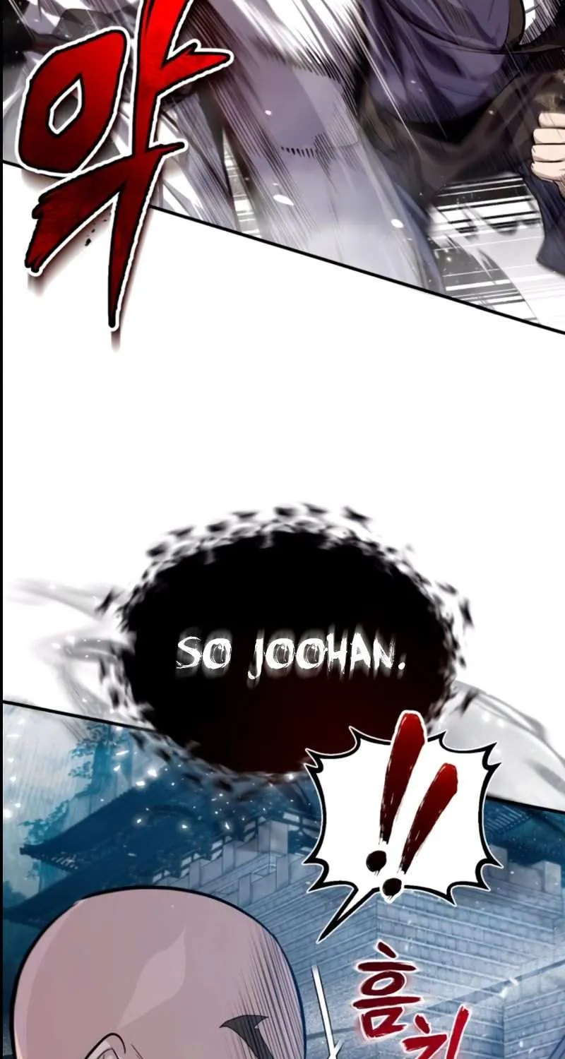 Read One hit teacher master baek chapter 25 image 64 on Lezhin