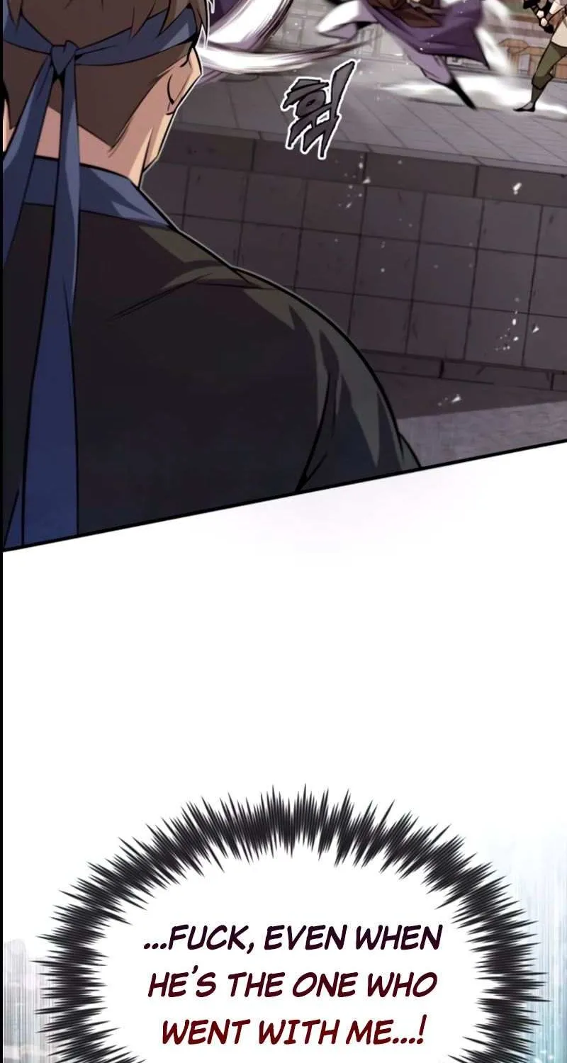 Read One hit teacher master baek chapter 25 image 69 on Lezhin