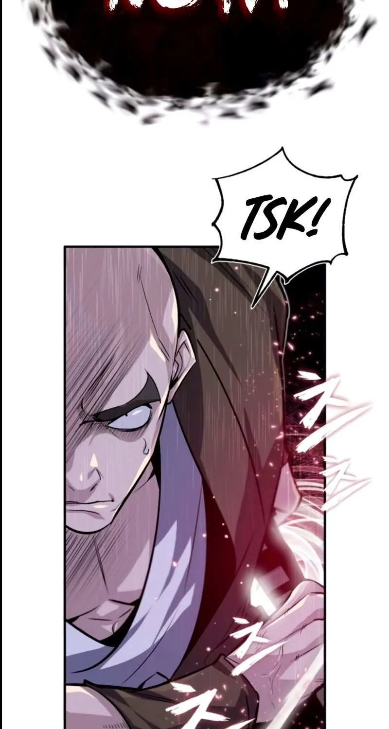 Read One hit teacher master baek chapter 25 image 73 on Lezhin