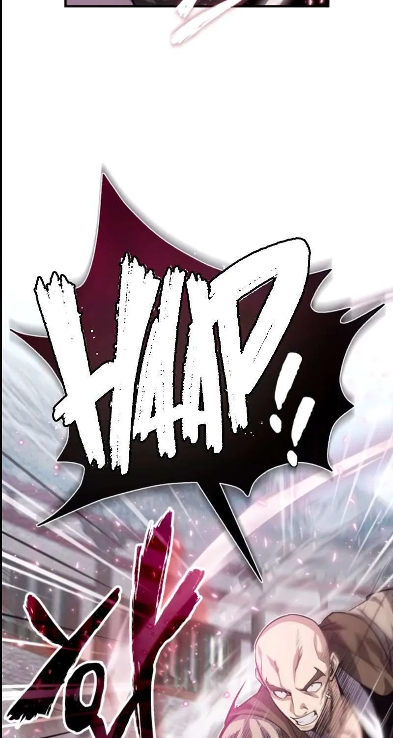 Read One hit teacher master baek chapter 25 image 74 on Lezhin