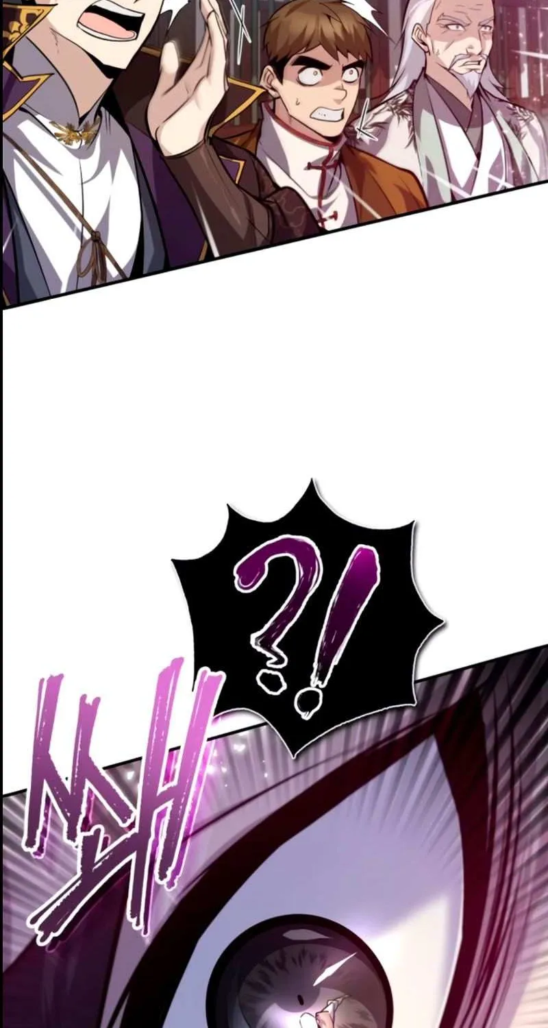 Read One hit teacher master baek chapter 25 image 77 on Lezhin