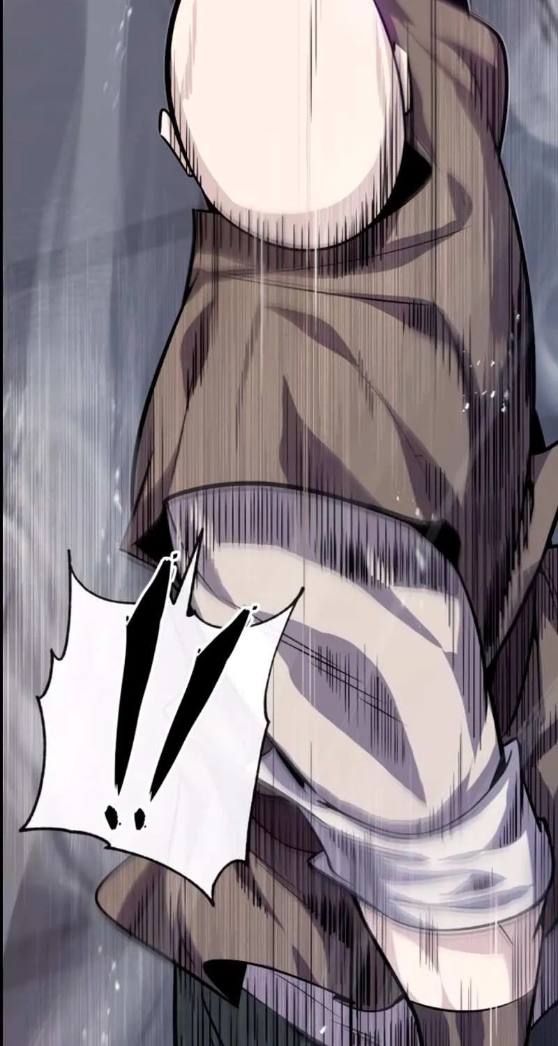 Read One hit teacher master baek chapter 25 image 86 on Lezhin