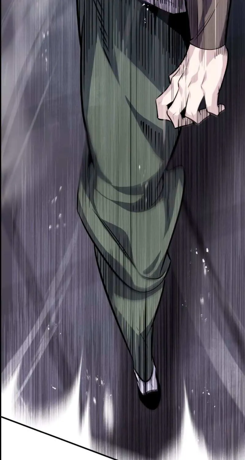 Read One hit teacher master baek chapter 25 image 87 on Lezhin