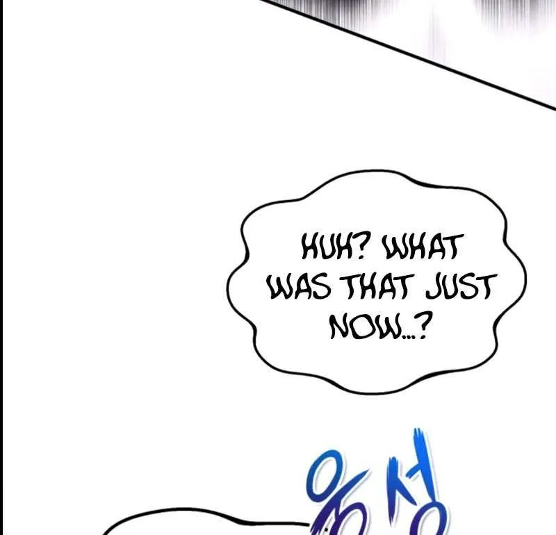 Read One hit teacher master baek chapter 25 image 88 on Lezhin