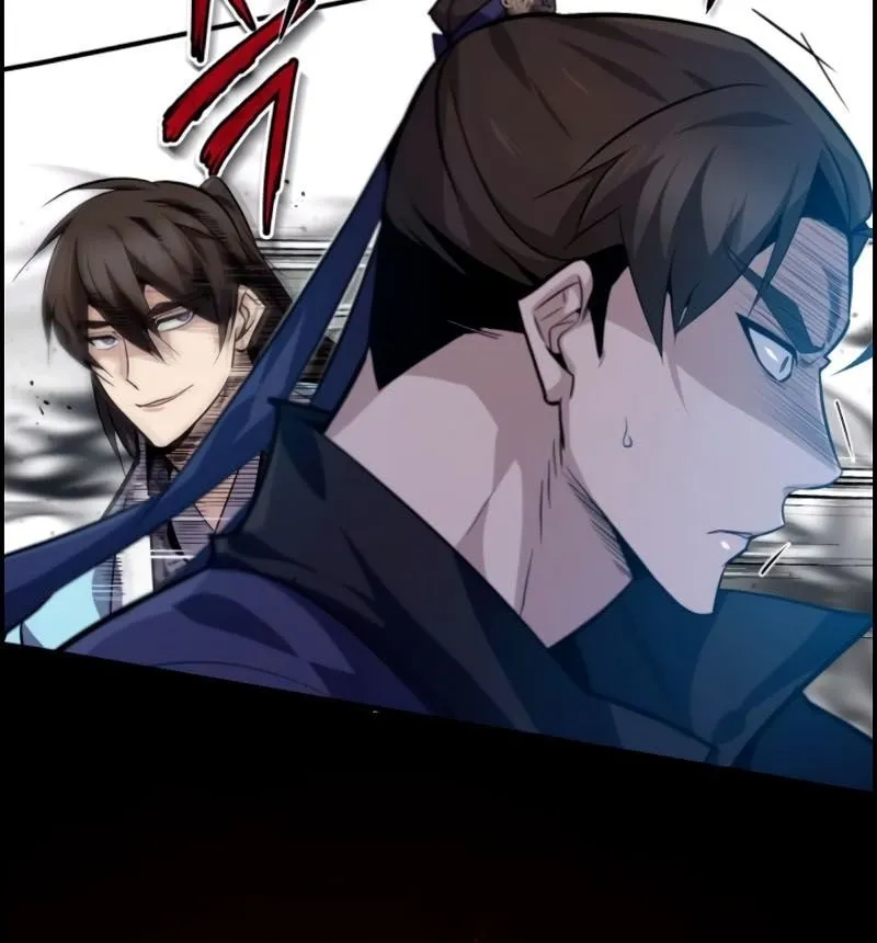 Read One hit teacher master baek chapter 25 image 9 on Lezhin
