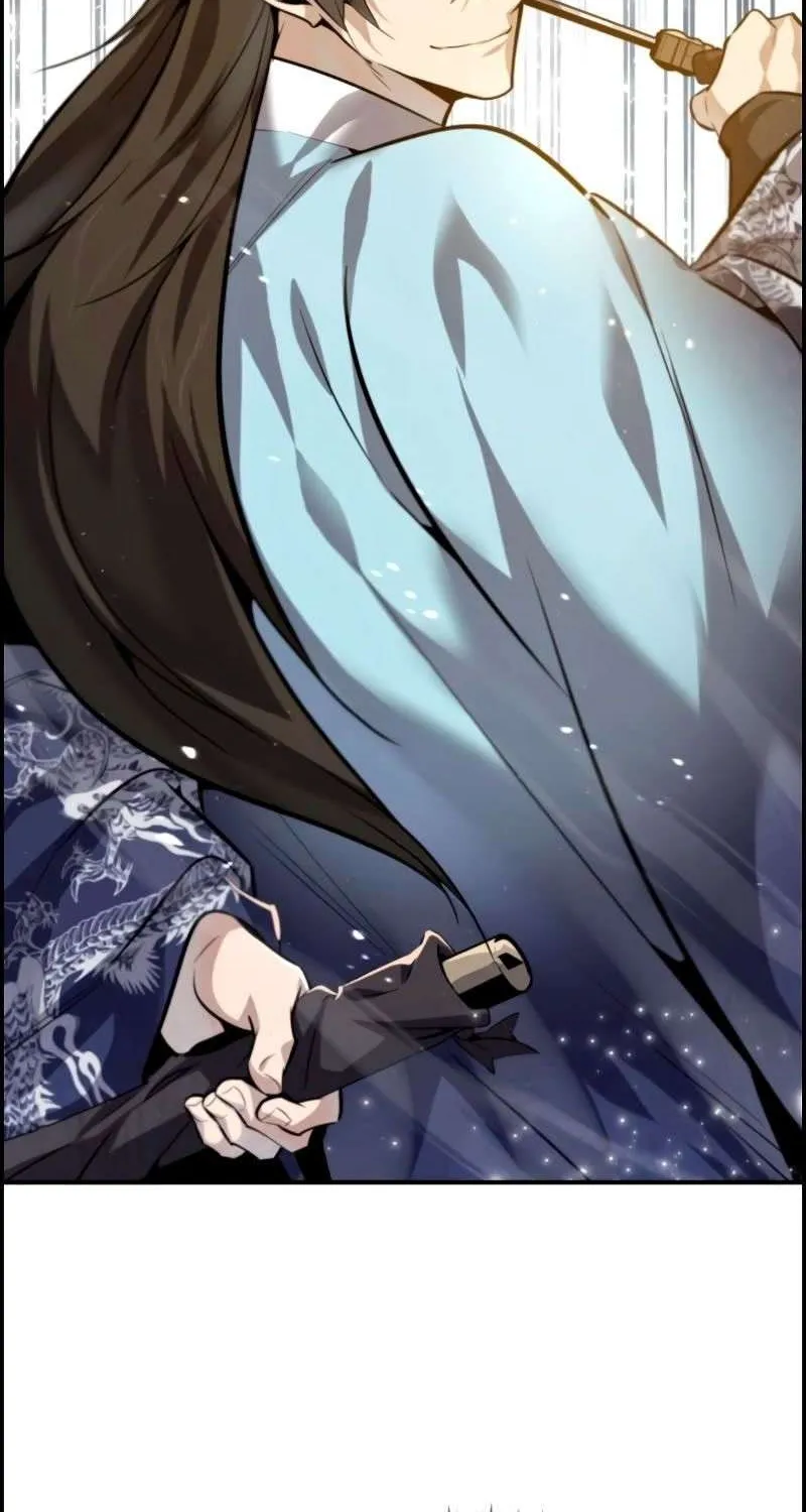 Read One hit teacher master baek chapter 25 image 90 on Lezhin