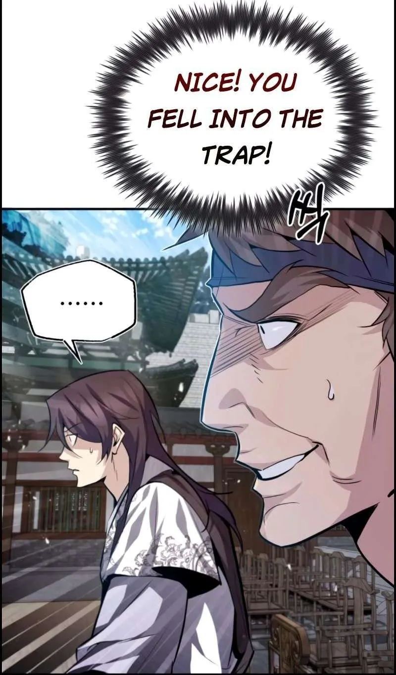Read One hit teacher master baek chapter 25 image 91 on Lezhin