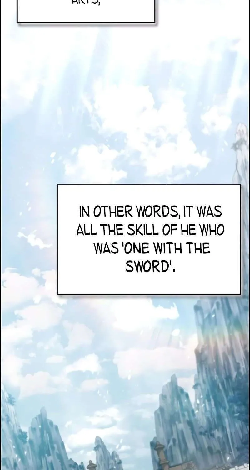Read One hit teacher master baek chapter 25 image 95 on Lezhin