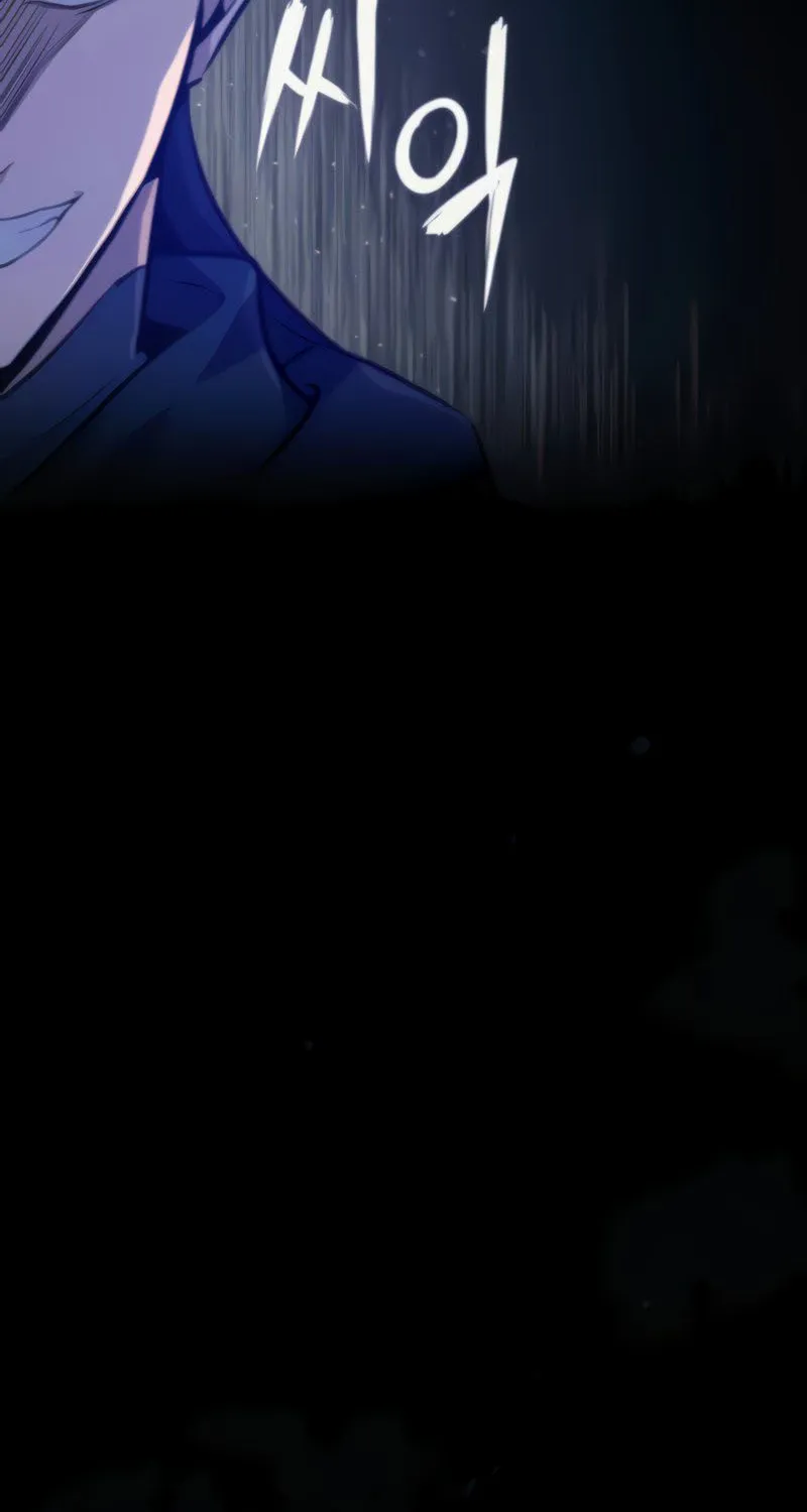 Read One hit teacher master baek chapter 26 image 103 on Lezhin