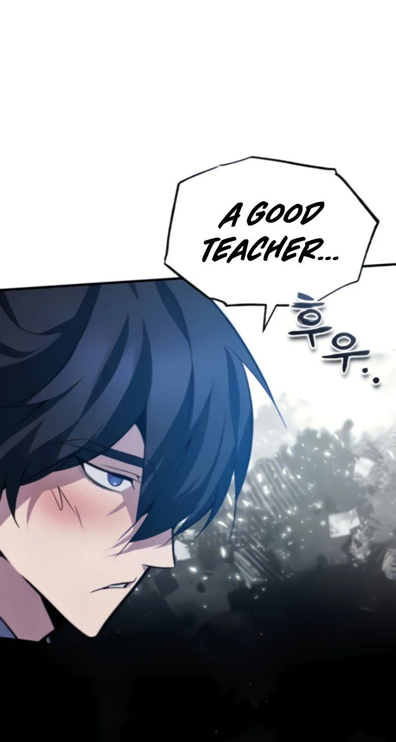 Read One hit teacher master baek chapter 26 image 108 on Lezhin