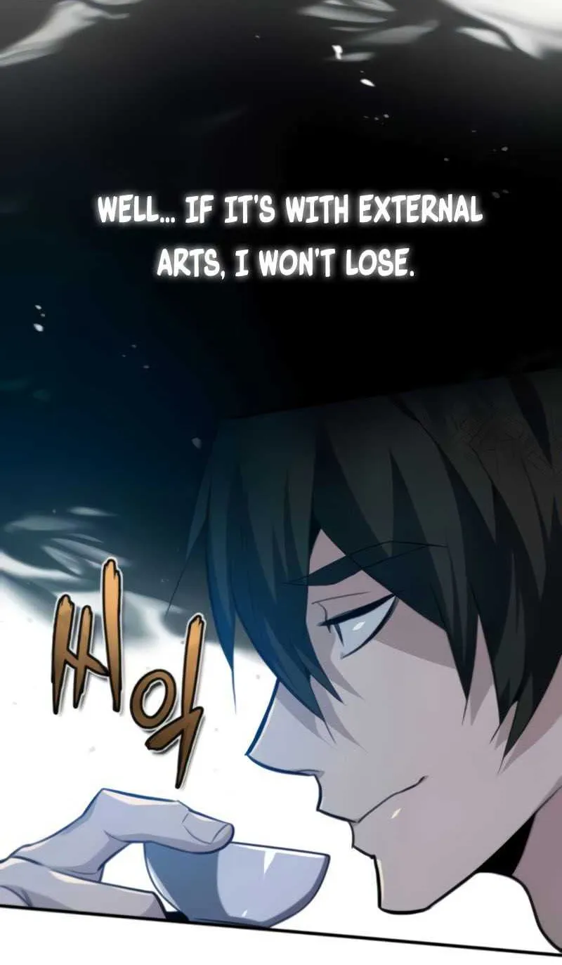 Read One hit teacher master baek chapter 26 image 12 on Lezhin