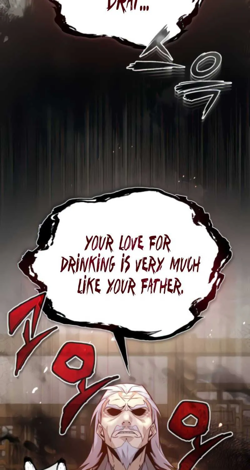 Read One hit teacher master baek chapter 26 image 15 on Lezhin