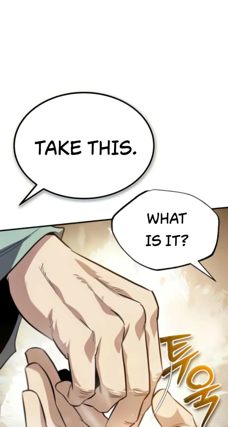 Read One hit teacher master baek chapter 26 image 20 on Lezhin