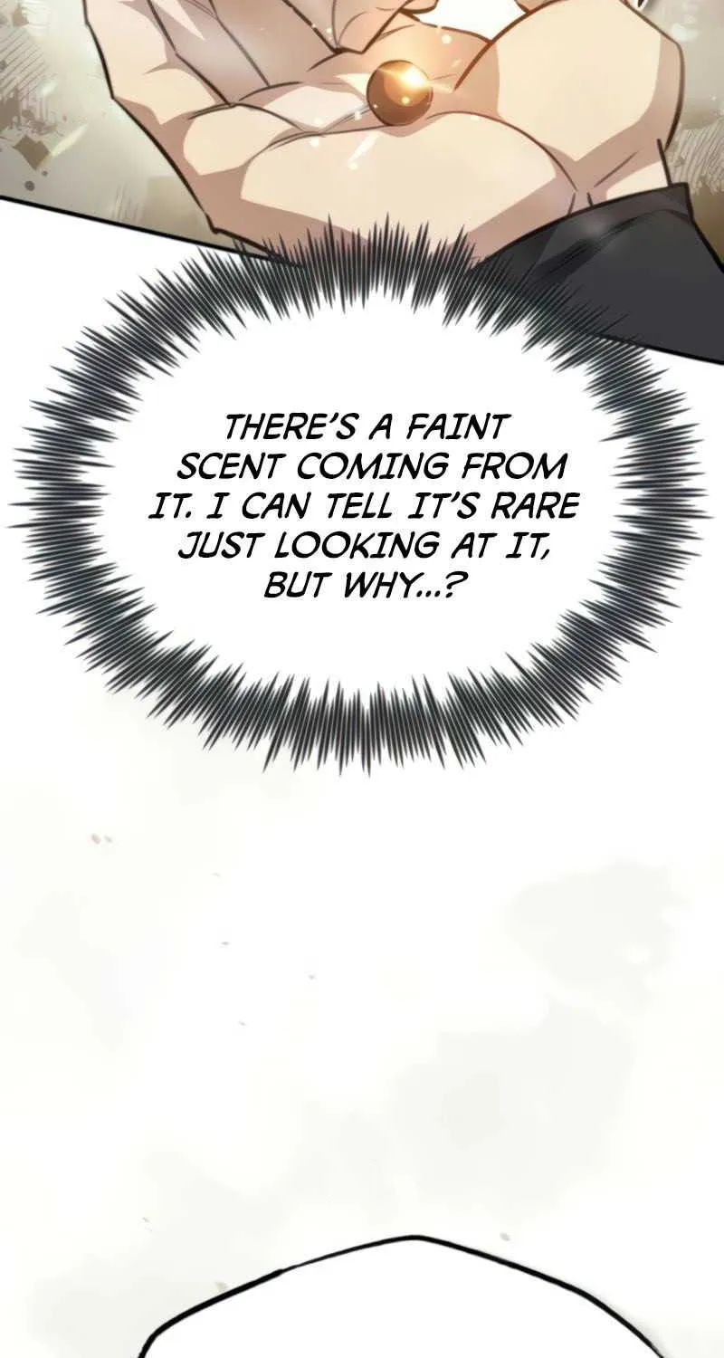 Read One hit teacher master baek chapter 26 image 21 on Lezhin