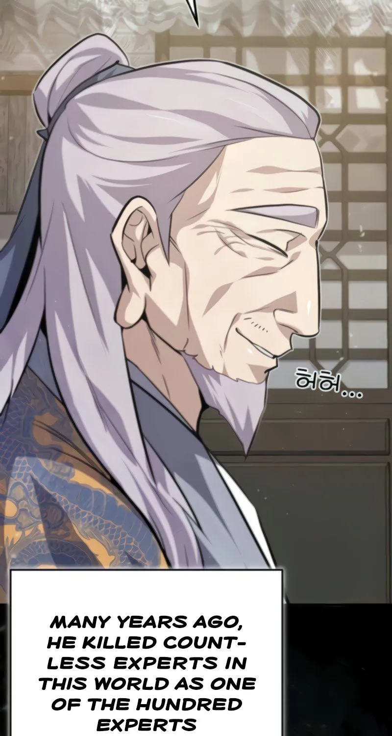 Read One hit teacher master baek chapter 26 image 28 on Lezhin