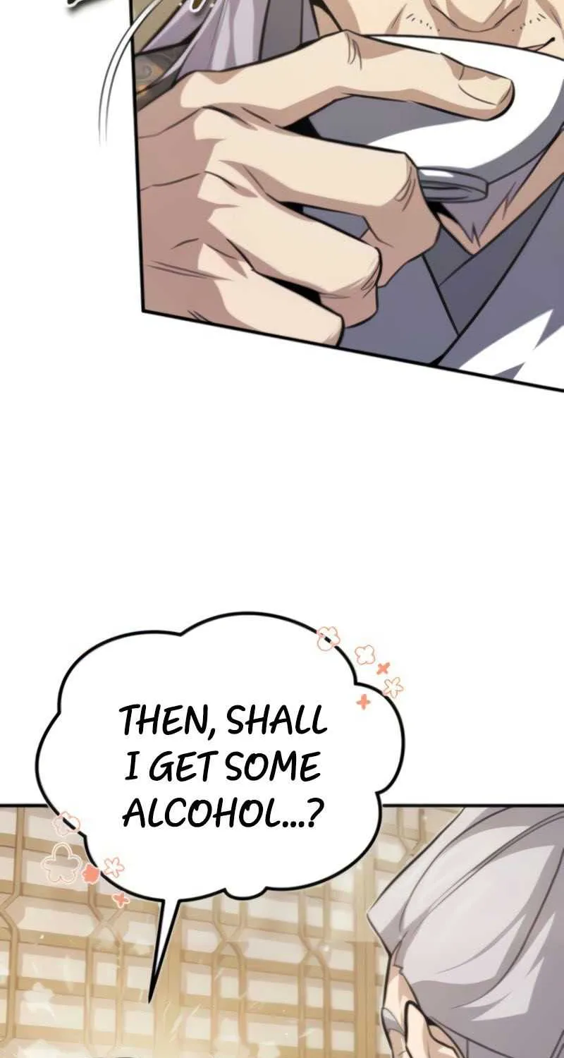 Read One hit teacher master baek chapter 26 image 34 on Lezhin
