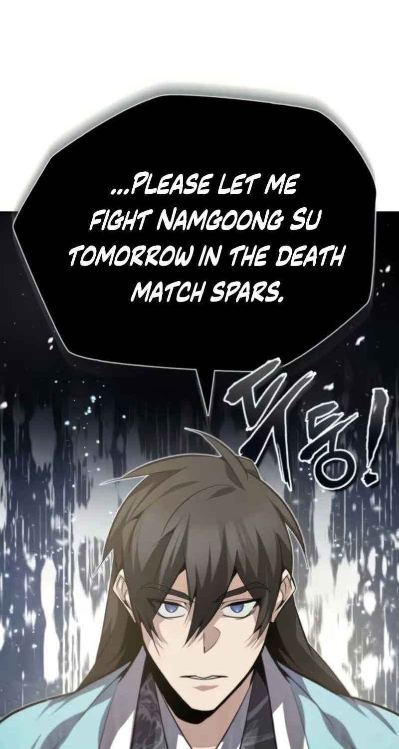 Read One hit teacher master baek chapter 26 image 44 on Lezhin