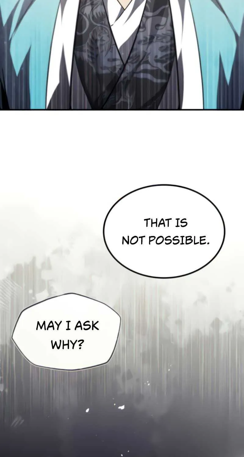 Read One hit teacher master baek chapter 26 image 45 on Lezhin