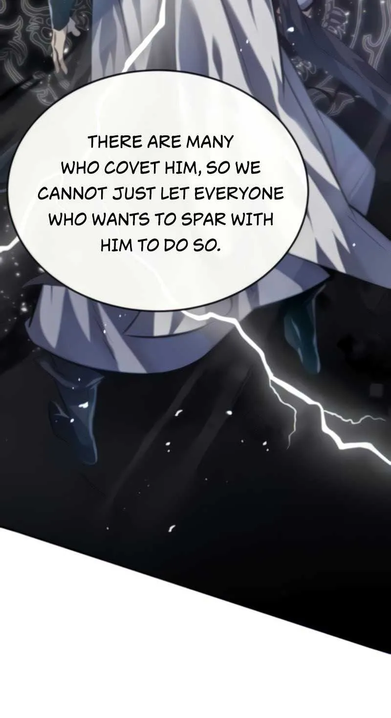 Read One hit teacher master baek chapter 26 image 47 on Lezhin