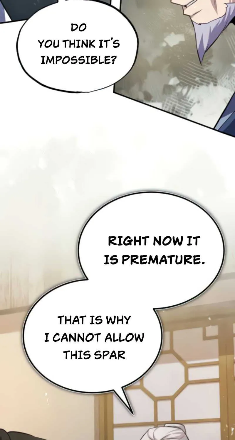 Read One hit teacher master baek chapter 26 image 49 on Lezhin